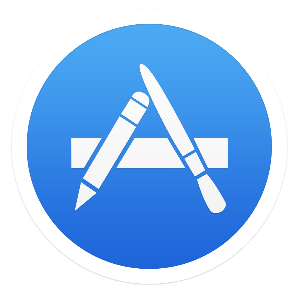 app-store